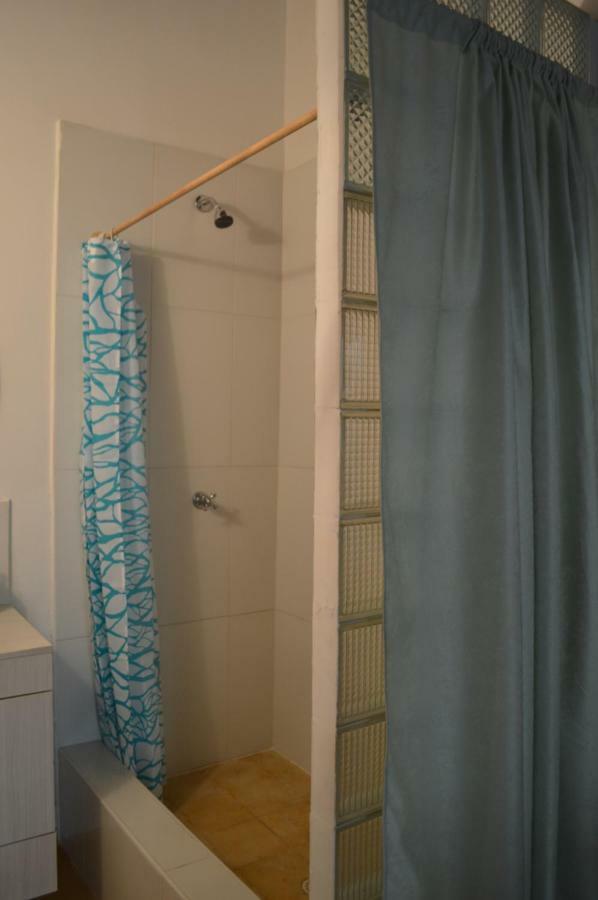 Casa Celta Bed & Breakfast Santa Marta  Cameră foto